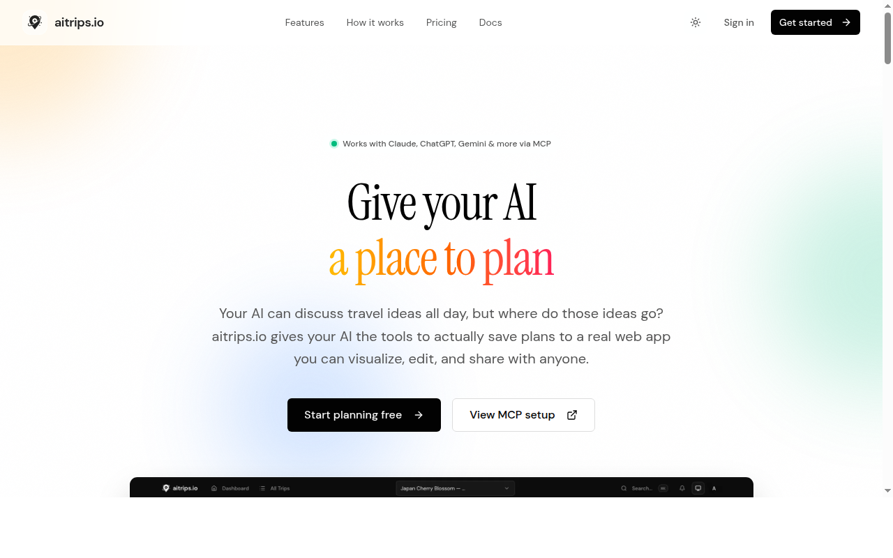 aitrips.io