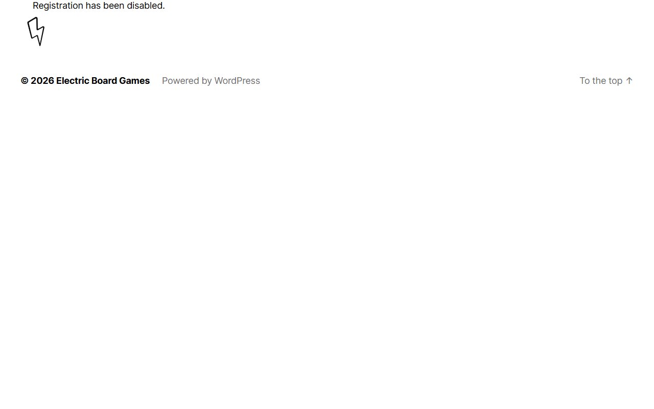 Run OpenClaw Hosting tool screenshot — openclaw.ai