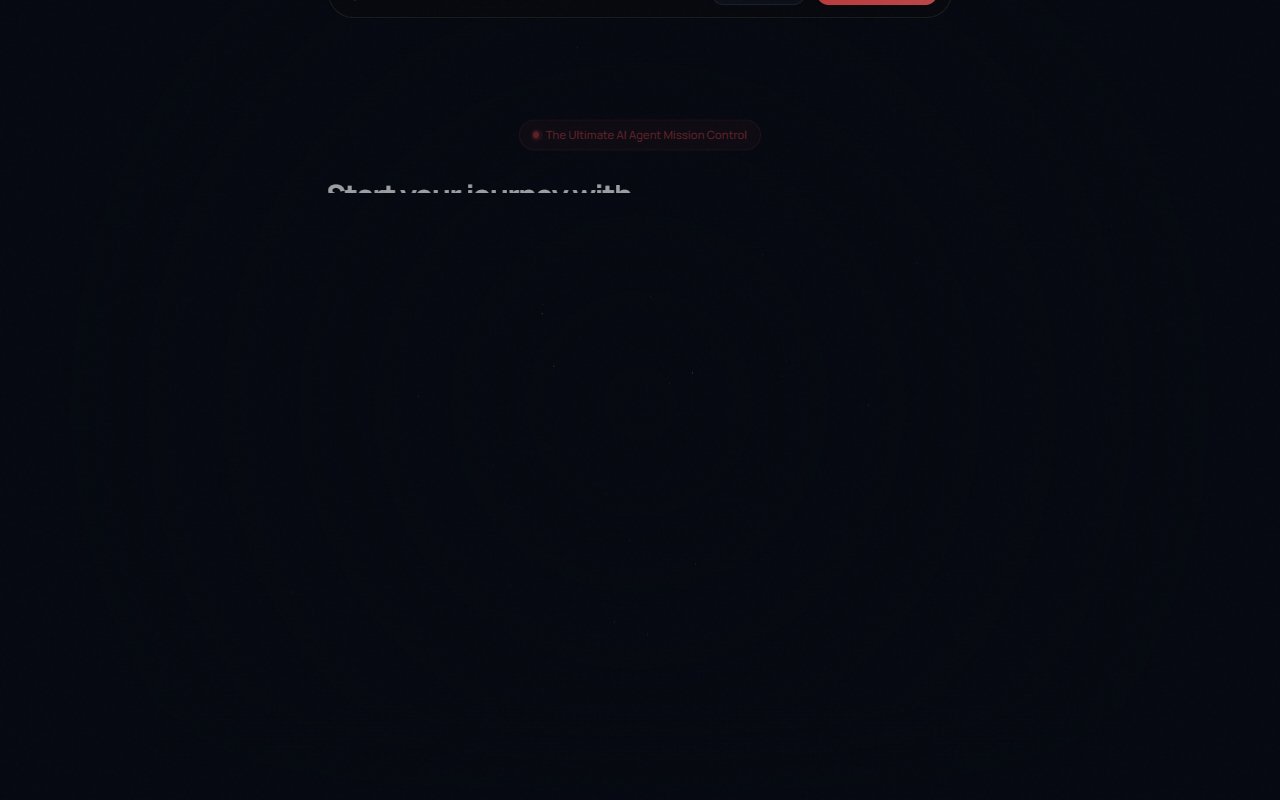 YourClaw Hosting tool screenshot — openclaw.ai
